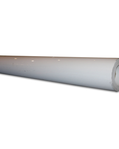 Manure belt 1800x1.0 - 30m